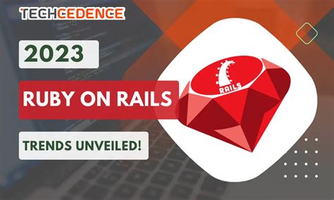 Image result for Ruby On Rails Development