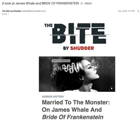 Image result for Marketing Content Writing Examples