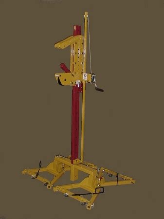 Image result for Buske Frame Machine