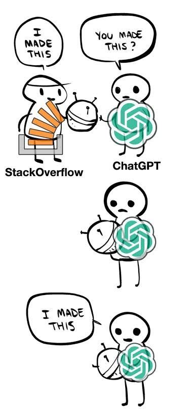 Image result for Stack Overflow Anime