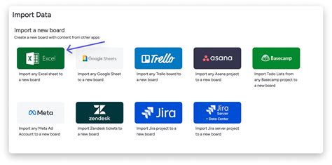 Image result for Import Excel File Window