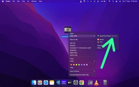Image result for What File Type Is a Conf File in Mac
