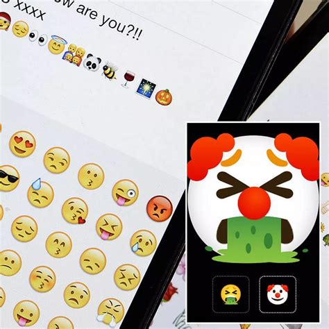 Image result for Alt Code Poop