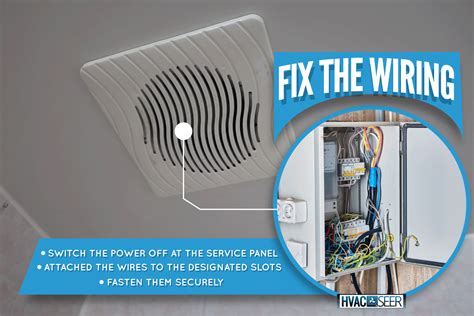 Image result for Bathroom Fan Humidity Sensor