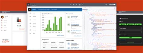 Image result for What Is Blazor Code Used For