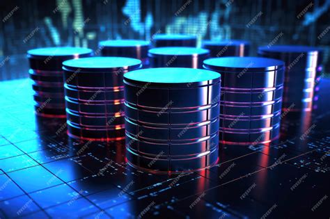 Image result for Technology Database Good