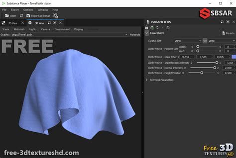 Afbeeldingsresultaten voor Fabrick Material Unity
