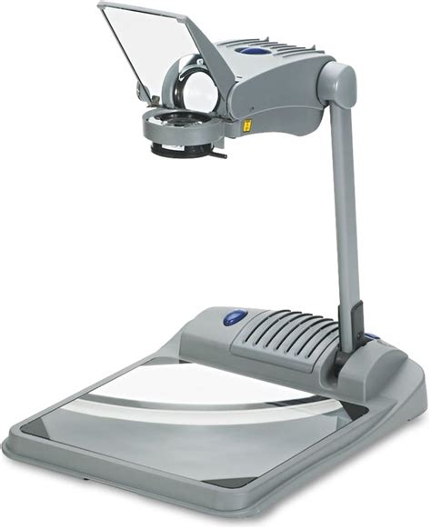 Portable Document Camera Overhead Projector に対する画像結果