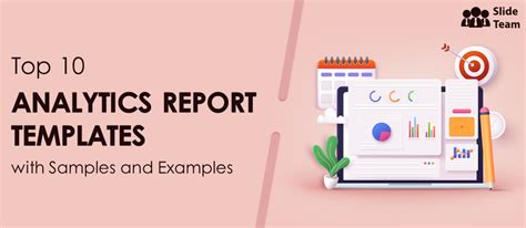 Image result for Data Analytics Report Page