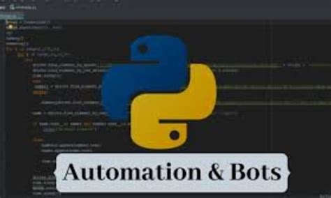 Image Automation Bot with Python Selenium ପାଇଁ ପ୍ରତିଛବି ଫଳାଫଳ