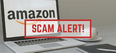 Amazon Telephone Call Scam に対する画像結果