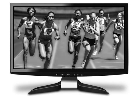 Image result for Copyright Free Image TV Screen