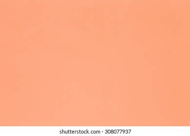 Image result for Soft Red Color