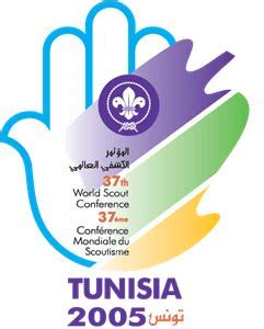 Image result for Scout Logo CSS