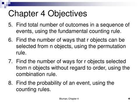 Image result for Counting Algorithm Odds
