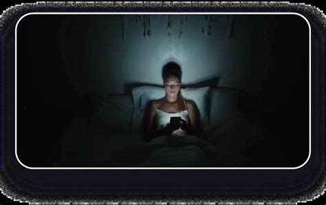 Image result for Text Speech