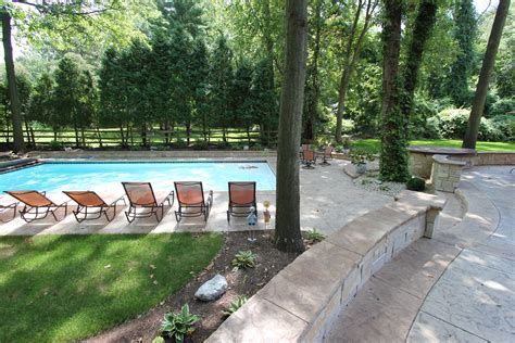 Best Pool Set Up に対する画像結果