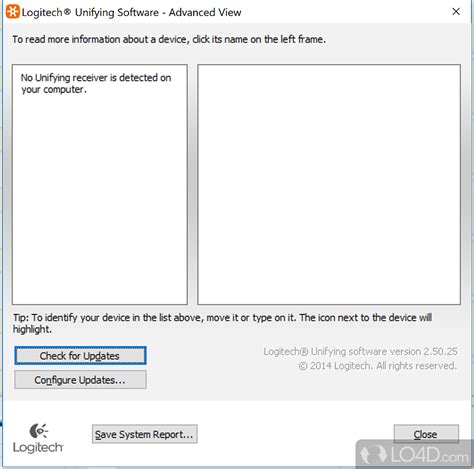 Image result for Logitech Unifying