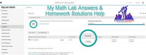 Afbeeldingsresultaten voor Help with Math Homework Online Free