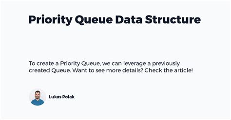 Image result for Unsorted Priority Queue