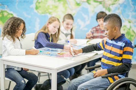 Image result for Inclusive Education Module