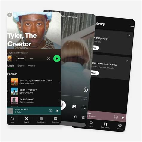 +Programming Cod's ପାଇଁ ପ୍ରତିଛବି ଫଳାଫଳ