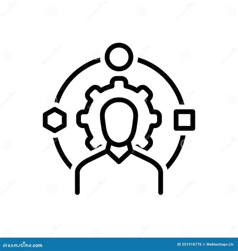 Concept and Design Adaptation Icon ପାଇଁ ପ୍ରତିଛବି ଫଳାଫଳ