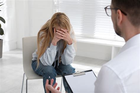 PCP Paranoia に対する画像結果