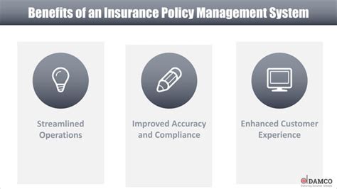 Image result for How Information Management Solutions Help Financial and Insurance