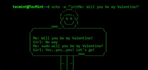 Image result for ASCII Box Drawing Characters