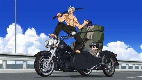 Radian Luck に対する画像結果