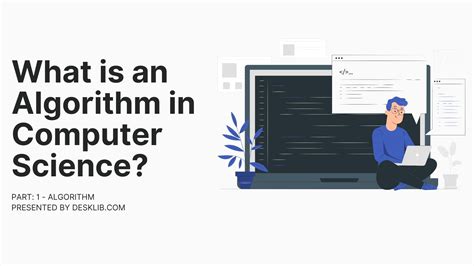 Image result for Computer Algorithm