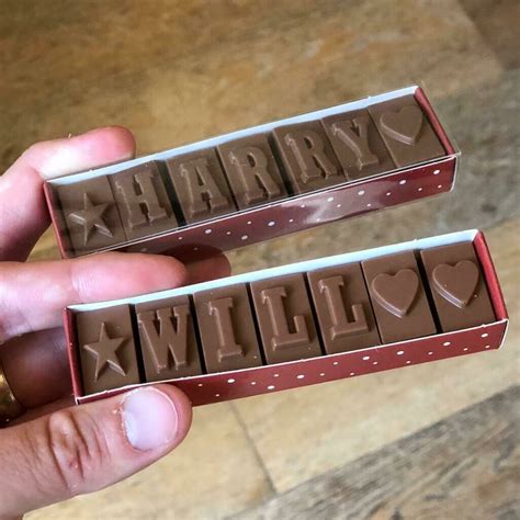 Toad Letter Box-க்கான படிம முடிவு