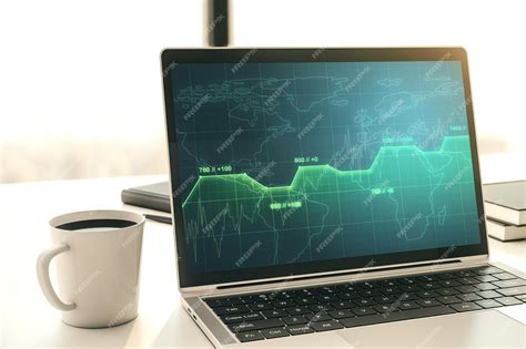 Image result for Computer Graphic Data