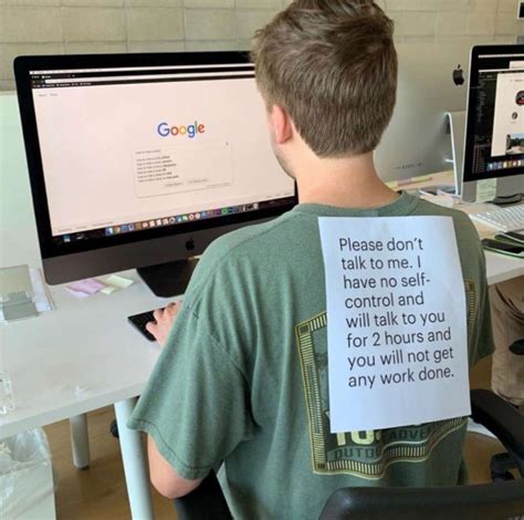 Image result for Computer Not Working Meme