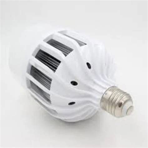 Image result for LED Bulb Price