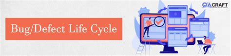 Image result for Software Testing Defect Life Cycle