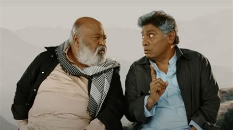 Image result for Saurabh Shukla Comedy Scenes