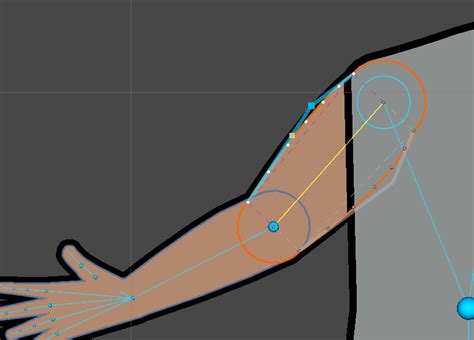 Image result for How to Get Mouse Position in Unity