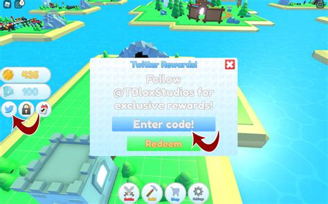 Defense Island Script に対する画像結果