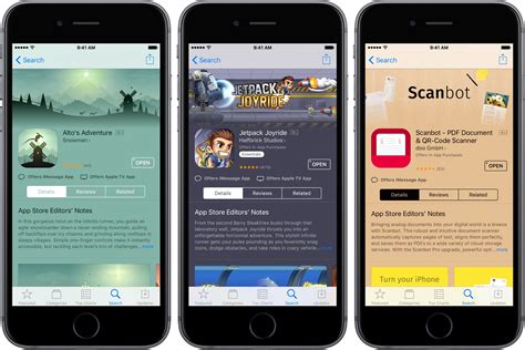 Image result for Apple Store App Sticker