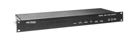 Zetron Single Relay System Module に対する画像結果