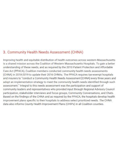 Image result for Community Health Analysis Worksheet