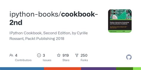 Image result for Python Graph Cookbook