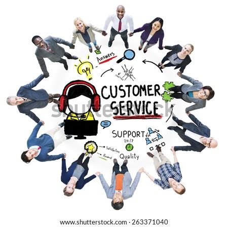 Clientele Help Advert に対する画像結果