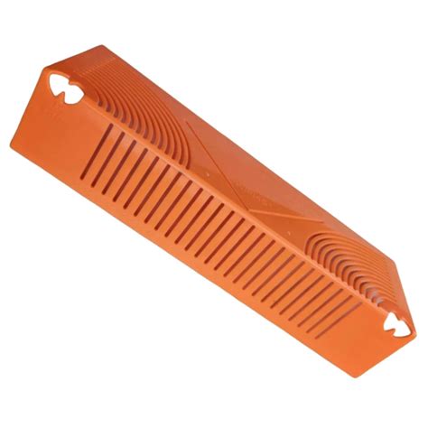 Toradh íomhá ar Drawing Arcs On Map Python