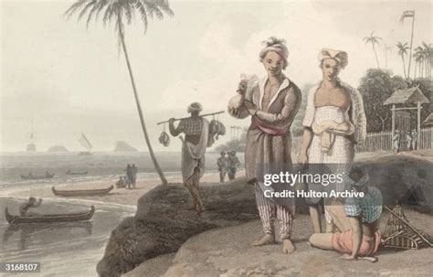 Image result for Java Men Island