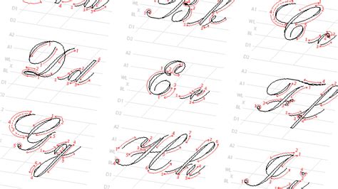 Image result for Engravers Script Paper