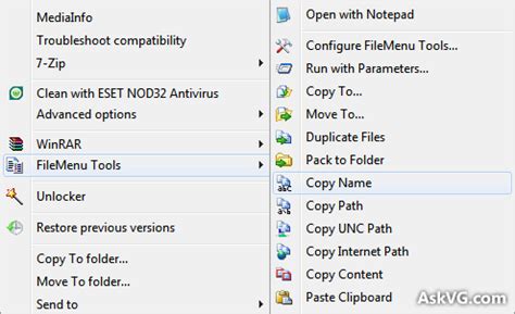 Image result for Tools Menu Windows XP