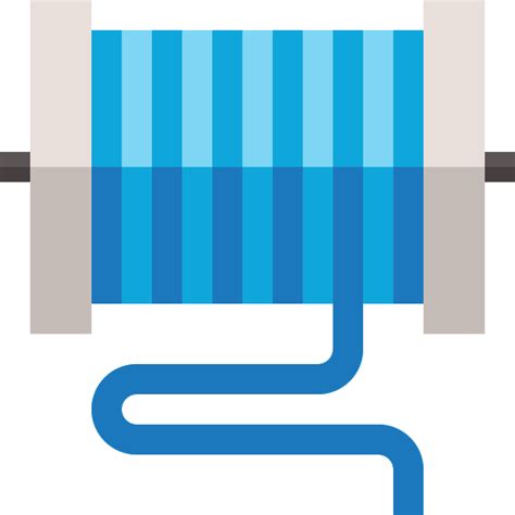 Image result for Threads Icon Transparent White Color